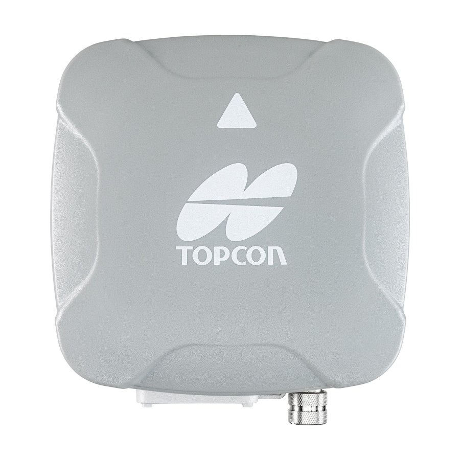 Topcon AGS-2
