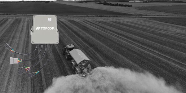 Topcon Athene