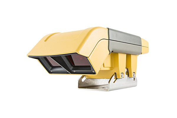 Topcon CropSpec
