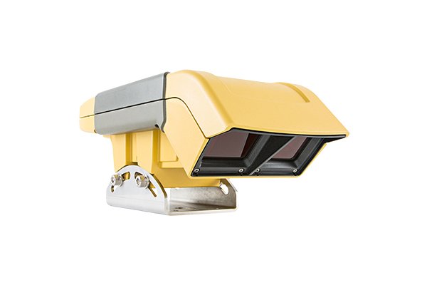 Topcon CropSpec