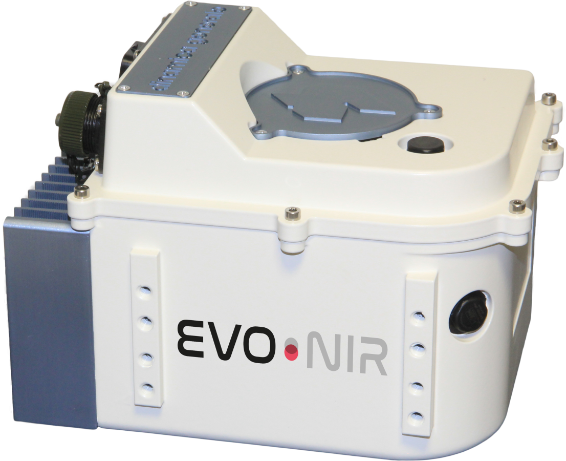 NIR-Sensor