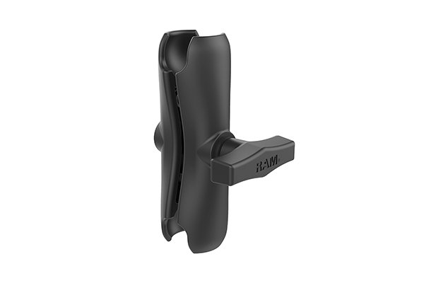 RAM Mounts � Landbrug