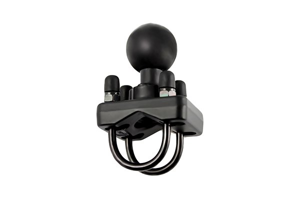 RAM Mounts � Landbrug