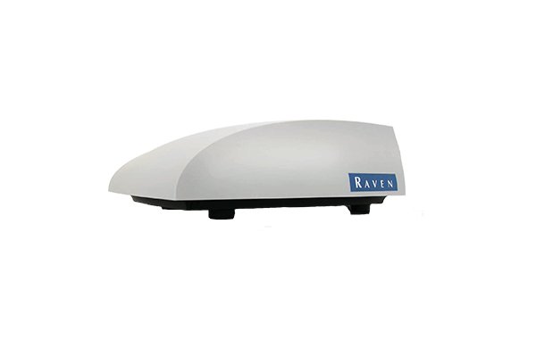  RAVEN RS1