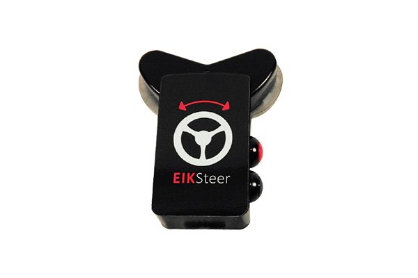 EikSteer Cameleon