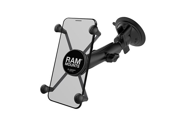 RAM Mounts � Landbrug