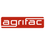 AGRIFAC