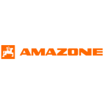 Amazone