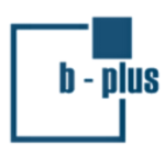 B-plus
