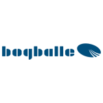 Bogballe