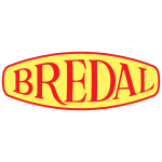 Bredal