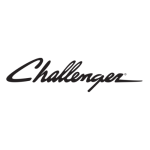 CHALLENGER