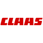 CLAAS