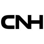 CNH
