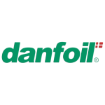 Danfoil