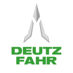 Deutz Fahr