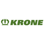 KRONE
