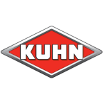 Kuhn