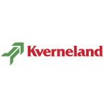 Kverneland