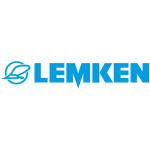 Lemken