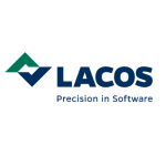 Lacos | Unlocks