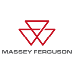 MASSEY FERGUSON