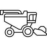 Mejet&aelig;rsker