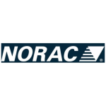 Norac UC7 - Total Kontrol