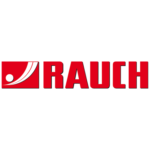 Rauch - Thorsen Teknik