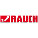 Rauch