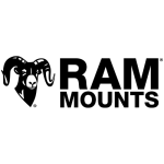 Ram