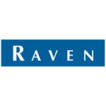Raven