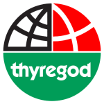 Thyregod
