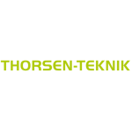 Thorsen-Teknik