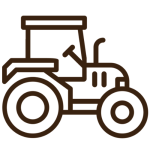 Traktor