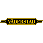 V&auml;derstad