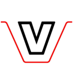 VALTRA
