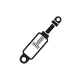 Hydraulisk
