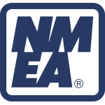 NMEA konvertere