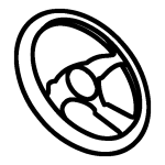 Elrat 