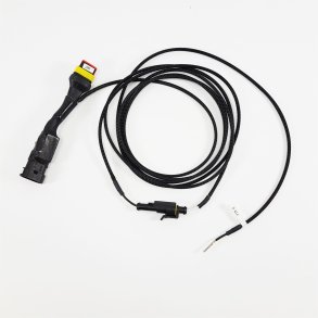 AP Sauer Danfoss / 2-split harness