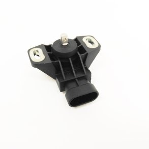 Elobau angle sensor. 4-20 mA