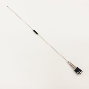 Whip antenna for Antennex (200630)