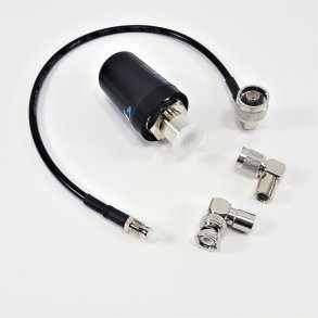 Laird. GPRS antenna