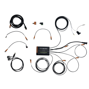 T-Controller Universal Harness