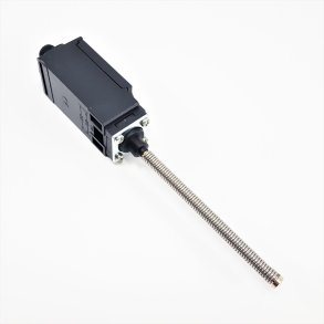 Cut-out switch