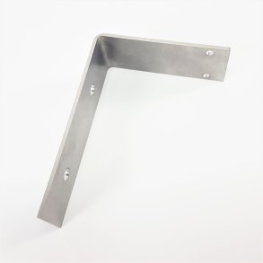 Angle bracket for Cut-out Switch