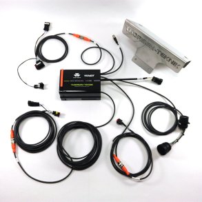 T-Controller for Fendt/MF Skyline