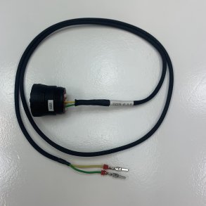 SR- MF 57/67/77xxS  SmartT CC/CL kit