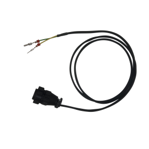SR- MF 5S/6S/7S.xxx  SmartT CC/CL kit